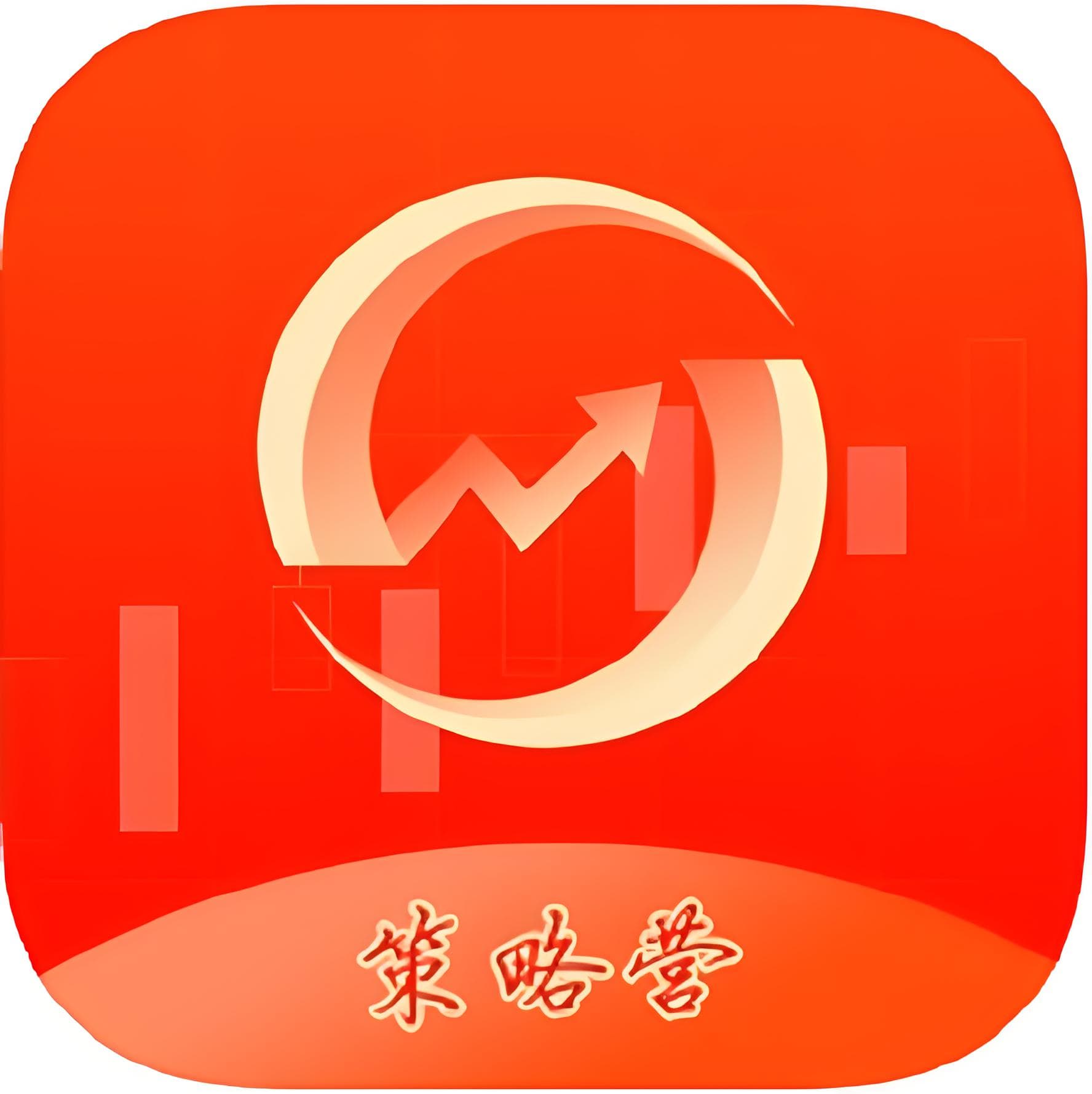 配查查:股票配资行业门户网站-无惧“小非农”爆冷！美联储巴尔金力挺“观望派”：暂无降息迫切性